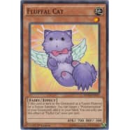 Fluffal Cat Thumb Nail