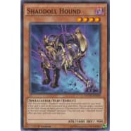 Shaddoll Hound Thumb Nail