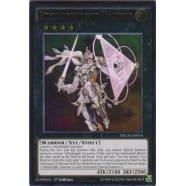 Stellarknight Triverr (Ultimate Rare) Thumb Nail