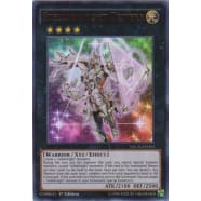 Stellarknight Triverr (Ultra Rare) Thumb Nail