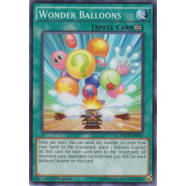 Wonder Balloons Thumb Nail