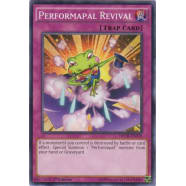 Performapal Revival Thumb Nail