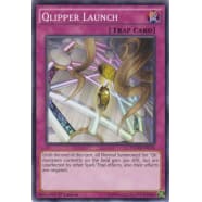 Qlipper Launch Thumb Nail