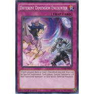 Different Dimension Encounter Thumb Nail