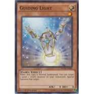 Guiding Light Thumb Nail