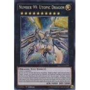 Number 99: Utopic Dragon Thumb Nail