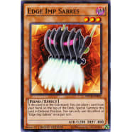 Edge Imp Sabres Thumb Nail