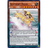 Qliphort Helix Thumb Nail