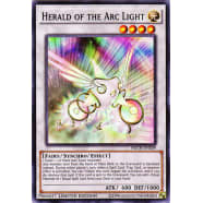 Herald of the Arc Light Thumb Nail