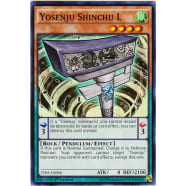 Yosenju Shinchu L Thumb Nail