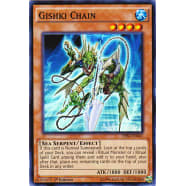 Gishki Chain Thumb Nail
