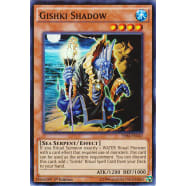 Gishki Shadow Thumb Nail