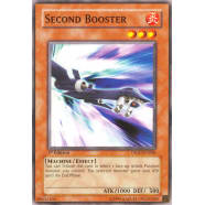 Second Booster Thumb Nail