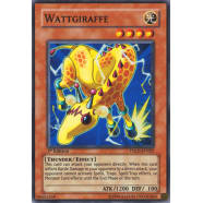 Wattgiraffe Thumb Nail