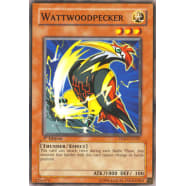 Wattwoodpecker Thumb Nail