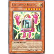 Batteryman Fuel Cell Thumb Nail