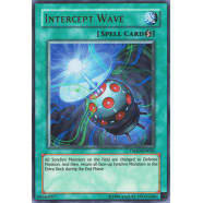 Intercept Wave (Ultra Rare) Thumb Nail