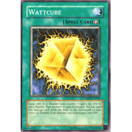 Wattcube Thumb Nail