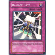 Damage Gate Thumb Nail