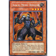 Koa'ki Meiru Bergzak Thumb Nail