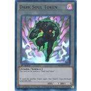 Dark Soul Token Thumb Nail