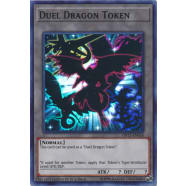 Duel Dragon Token Thumb Nail
