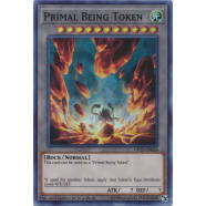 Primal Being Token Thumb Nail