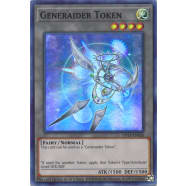 Generaider Token Thumb Nail