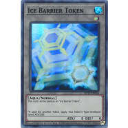 Ice Barrier Token Thumb Nail
