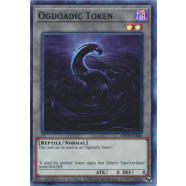 Ogdoadic Token Thumb Nail