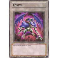 Skyblaster Token Thumb Nail