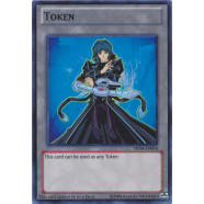 Zane Truesdale Token Thumb Nail