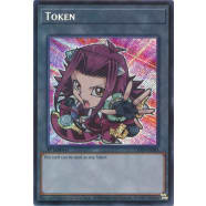 Token (Akiza) Thumb Nail