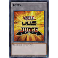 UDS Judge Token Thumb Nail