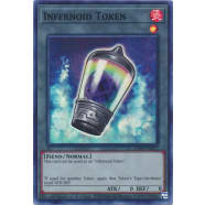 Infernoid Token Thumb Nail