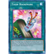 Toon Bookmark Thumb Nail