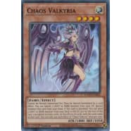 Chaos Valkyria Thumb Nail