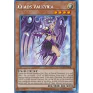 Chaos Valkyria Thumb Nail
