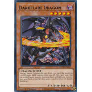 Darkflare Dragon Thumb Nail