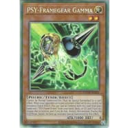 PSY-Framegear Gamma Thumb Nail