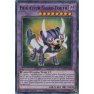 Frightfur Sabre-Tooth Thumb Nail