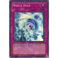 White Hole Thumb Nail