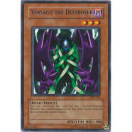 Versago the Destroyer Thumb Nail