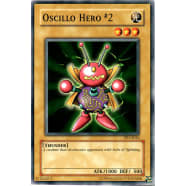 Oscillo Hero #2 Thumb Nail