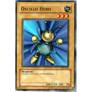 Oscillo Hero Thumb Nail