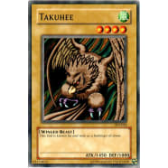 Takuhee Thumb Nail