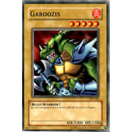 Garoozis Thumb Nail