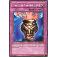 Dragon Capture Jar Thumb Nail