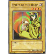 Spirit of the Harp Thumb Nail