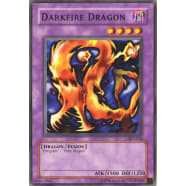 Darkfire Dragon Thumb Nail